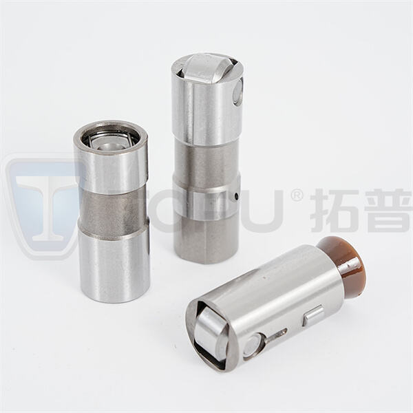 آزمون‌های گسترده‌ی دوام، کارایی بلندمدت را تضمین می‌کند