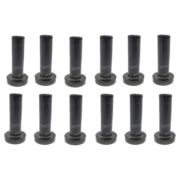 مزایای استفاده از تپت‌های اصیل کامینز نسبت به گزینه‌های غیراصیل