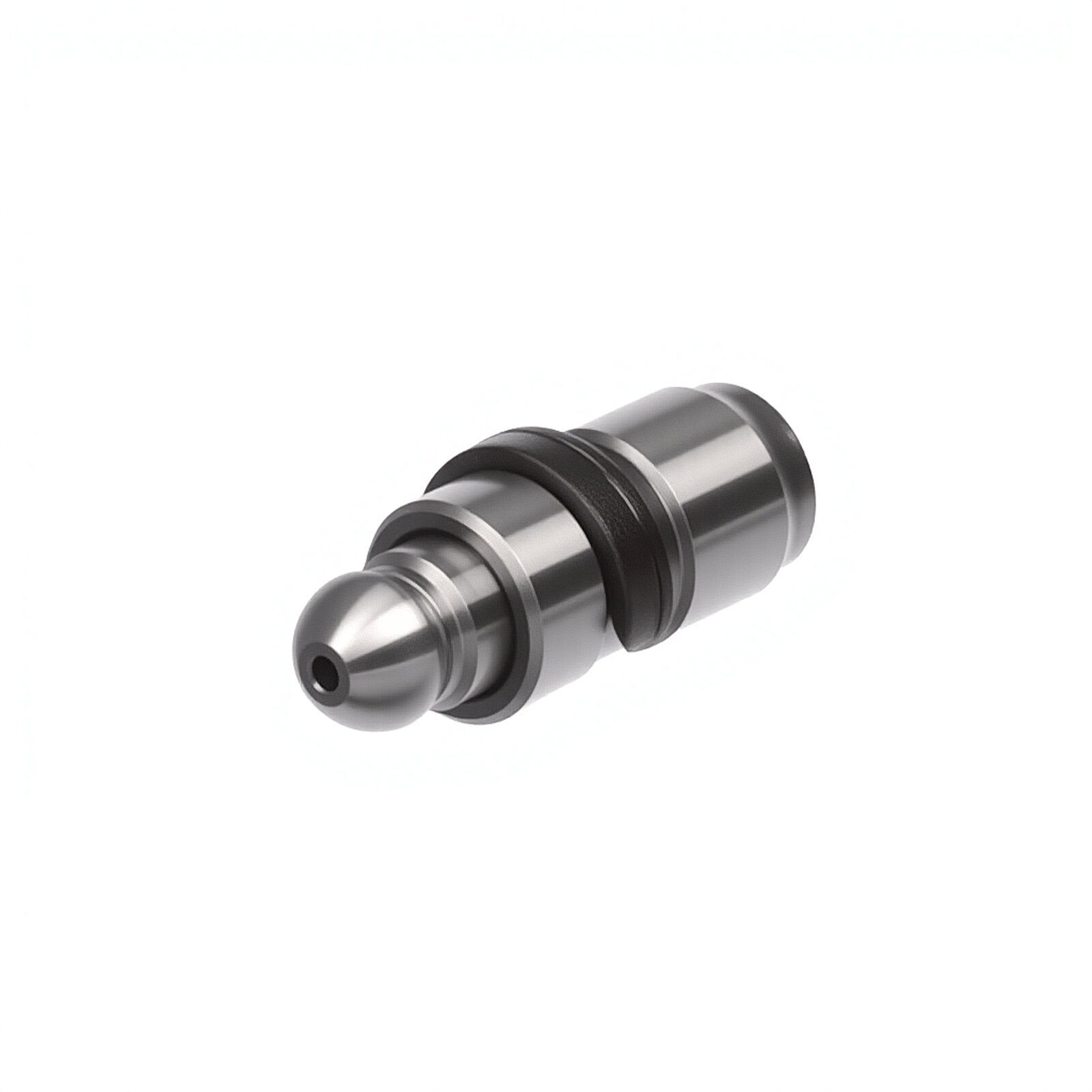 هزینه آن چقدر است؟