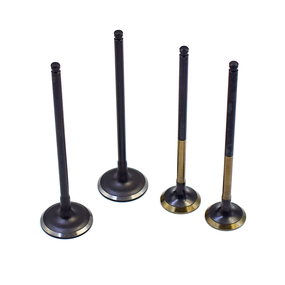 جوش‌های قوی‌تر و قابل اطمینان‌تر