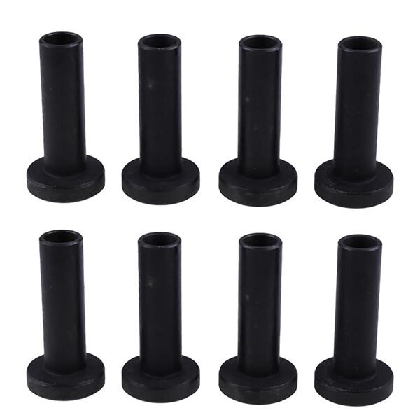 ارتقاء تپت‌های کامینز برای عملکرد بهتر