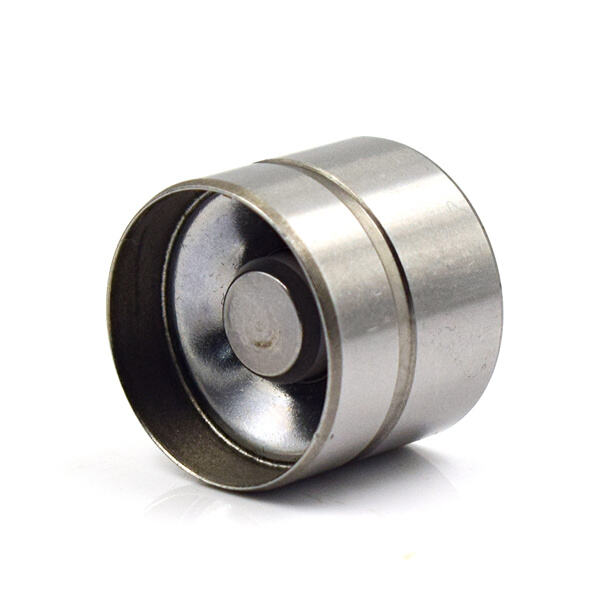 افزایش استقامت و انعطافپذیری شما با هیدرو لیفتِر