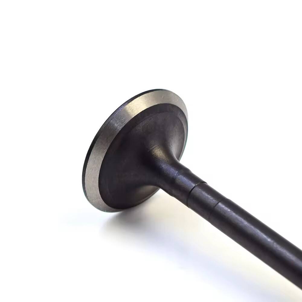 سرمایه‌گذاری کوچکی برای افزایش قابل توجه توان