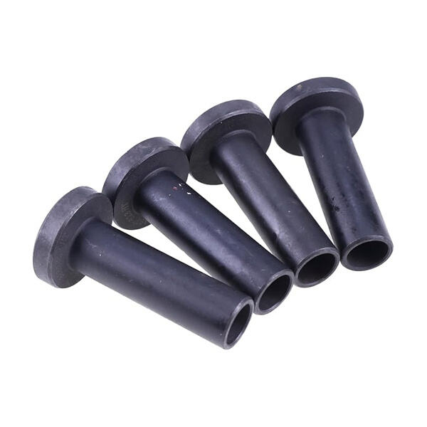 انتخاب تپت‌های مناسب کامینز برای موتور شما