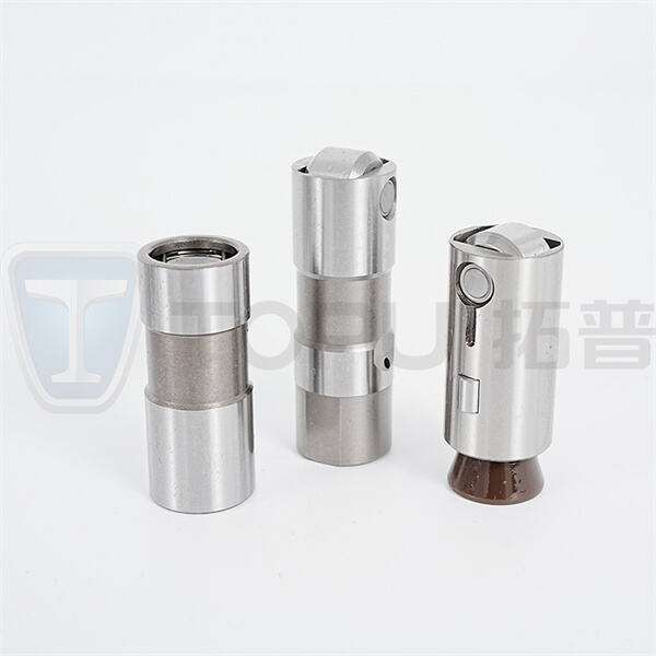 با هدف رعایت استانداردهای segu صنعت و حداکثر قابلیت اطمینان طراحی شده‌اند