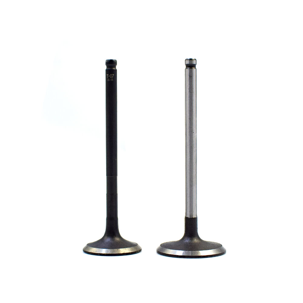 نحوه انتخاب زنجیر تایمینگ مناسب برای خودروی شما