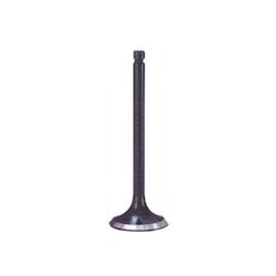 اهمیت نگهداری دورهای