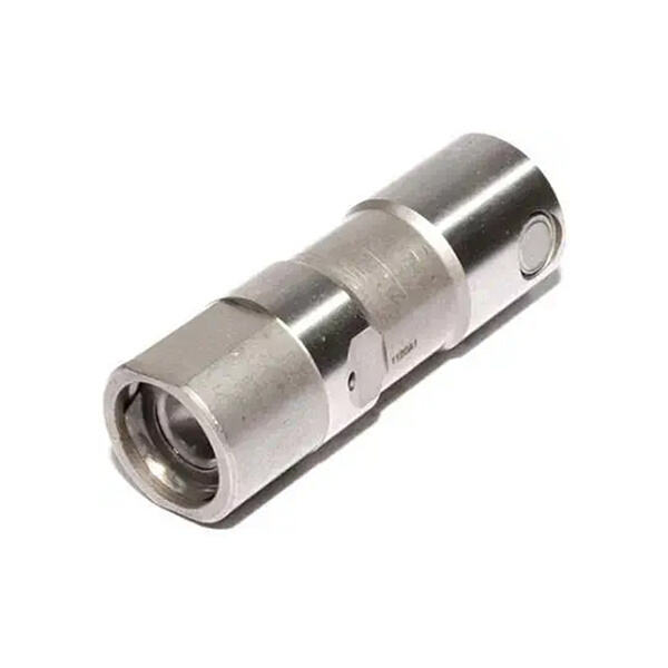 کارایی موتور را با شیرهای LS3 با ساقه توخالی به حداکثر برسانید