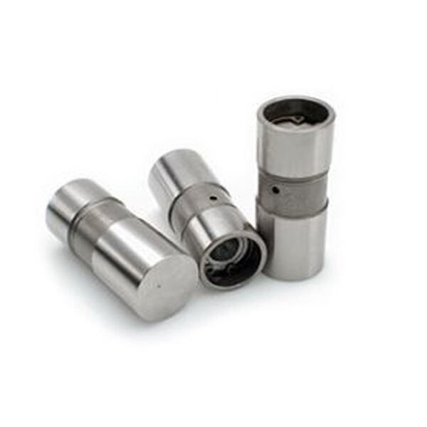 بهبود عملکرد موتور خود با این برترین لیفت‌های تخت