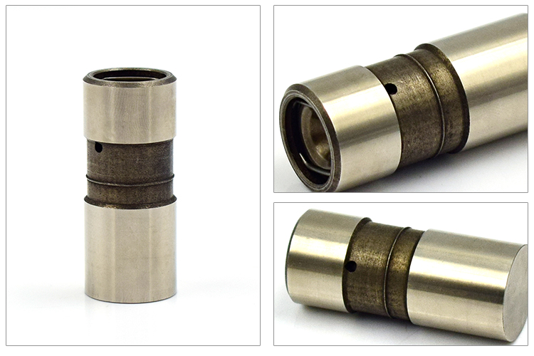 چگونگی انتخاب نوع مناسب شیر موتور برای خودروی شما