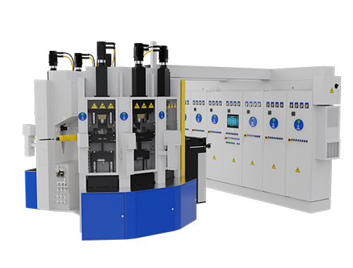 نگهداری زنجیره زمان‌بندی در فورد ترانزیت ۲٫۲ شما برای عملکرد بهینه