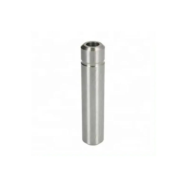 Intake valve guides Manufacturer & Supplier in China - Suzhou Topu ...