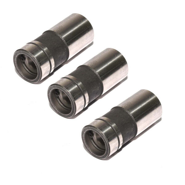 لیفت‌های تخت توصیه‌شده توسط کارشناسان برای حداکثر بازده موتور