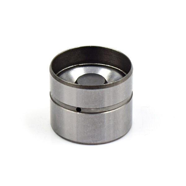 بهحداکثر رساندن قدرت و استقامت شما با هیدرو لیفتِر