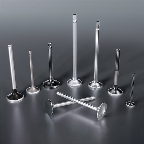 عوامل مؤثر بر قیمت شیرهای ورودی