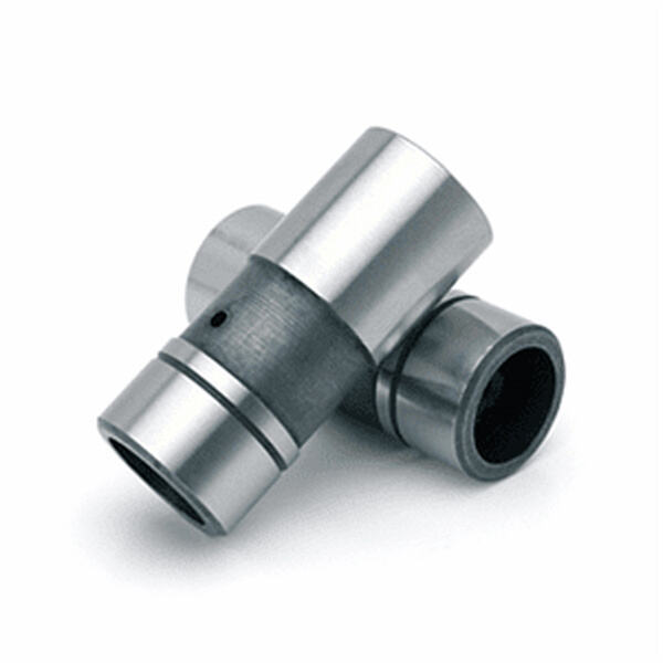 برترین لیفت‌های تخت برای عملکرد بهینه موتور