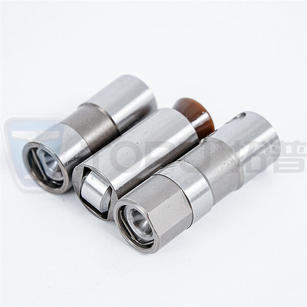 طیف گسترده‌ای از گزینه‌ها برای پاسخگویی به نیازهای متنوع مشتریان در دسترس است